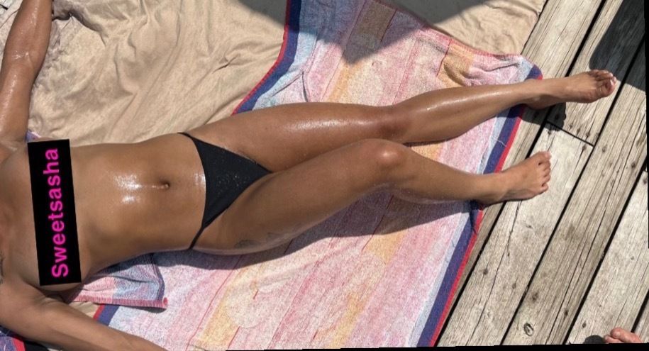 u29671944 OnlyFans profile picture