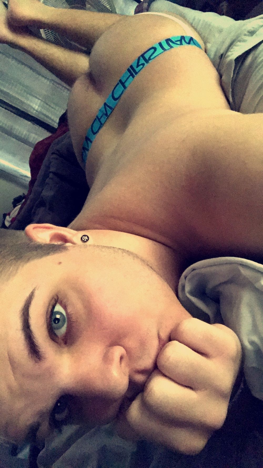 skylar_groans OnlyFans profile picture
