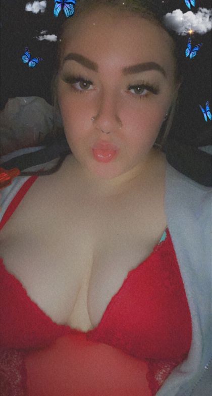 mamii_e OnlyFans picture