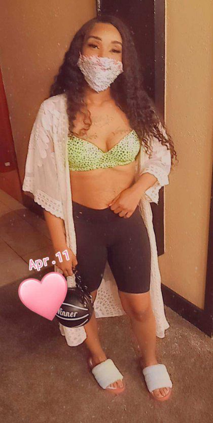 nephia26 OnlyFans picture