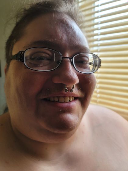 lioness_sub OnlyFans picture
