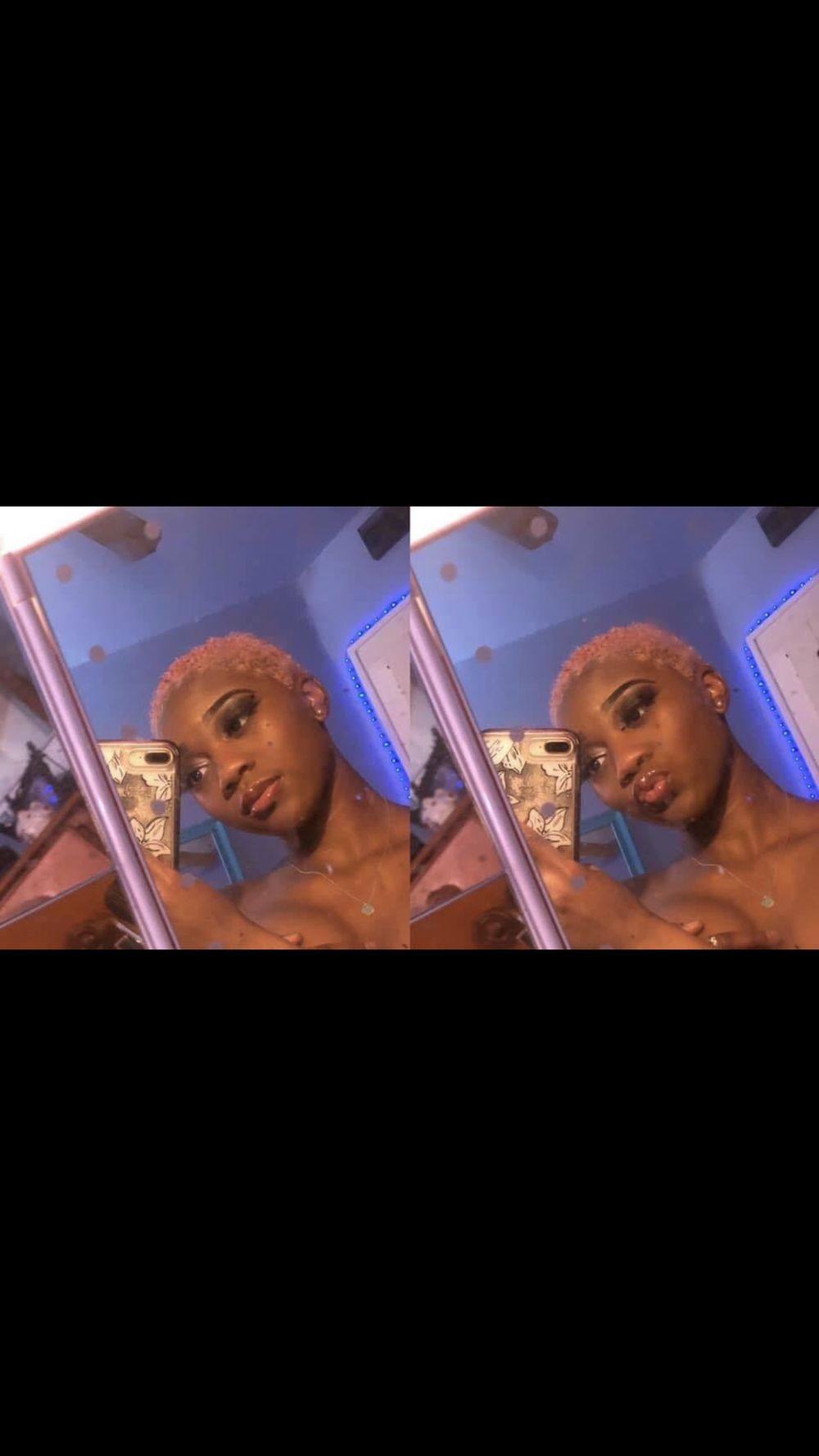 thedonn21 OnlyFans profile picture