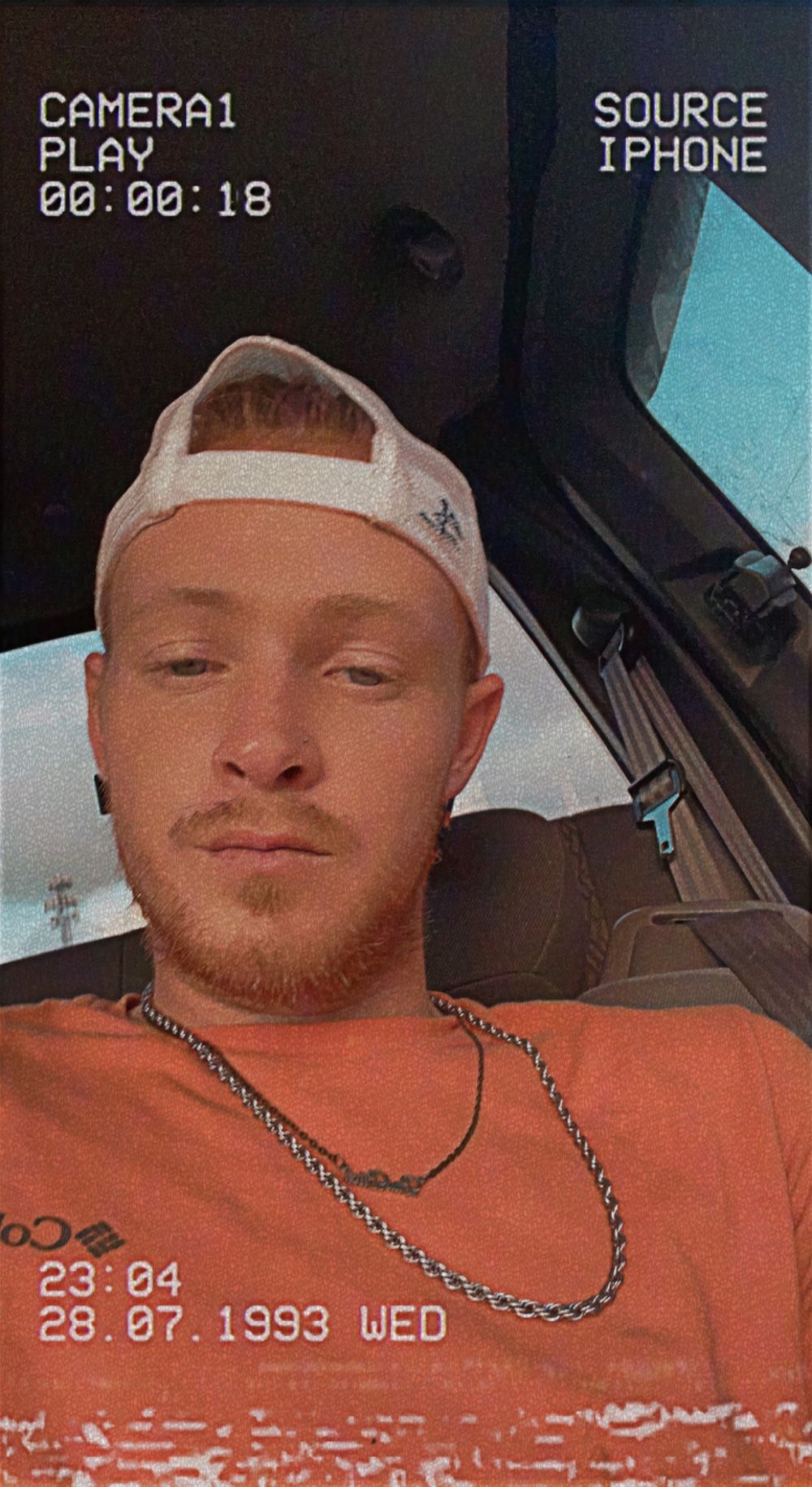 sammy57177140 OnlyFans profile picture