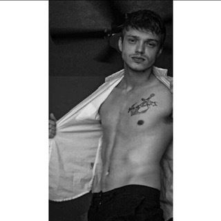 tysims OnlyFans profile picture