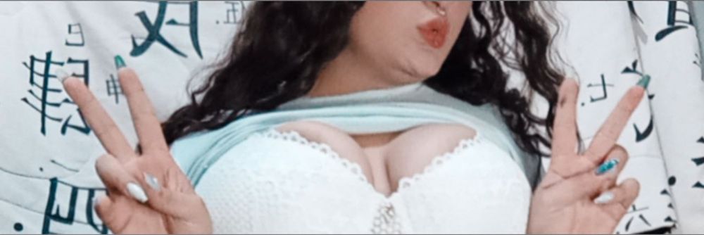 melhotwet OnlyFans profile picture