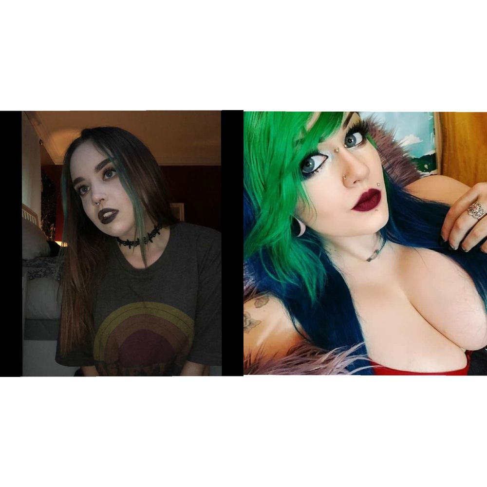 hirachelhey OnlyFans profile picture