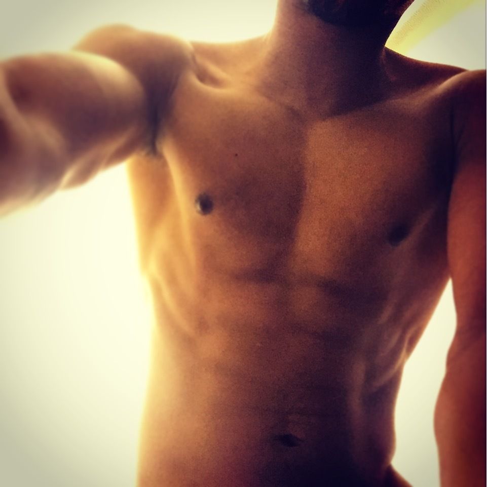 adickted8 OnlyFans profile picture