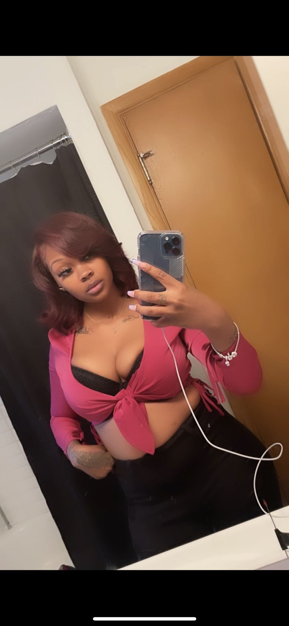 sexxymamass OnlyFans profile picture