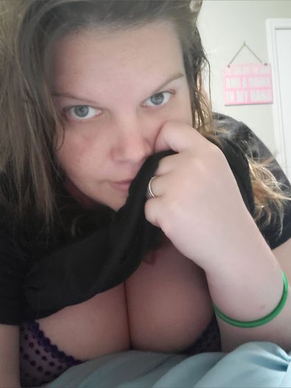 s.a.r.a.h.f.a.n.s.2.0 OnlyFans picture