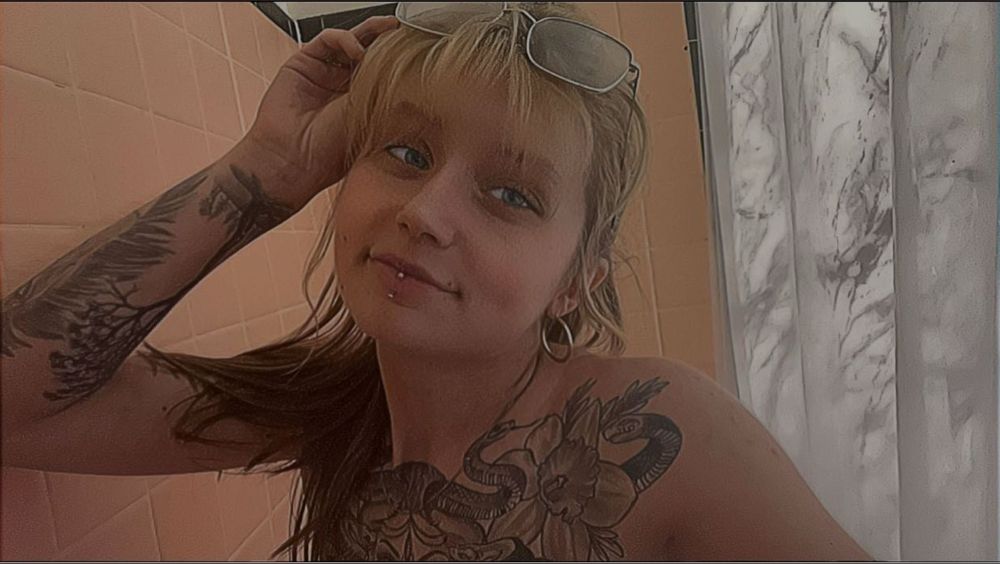 steph_230 OnlyFans profile picture
