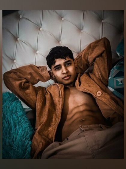 bless_xtreemboy OnlyFans picture