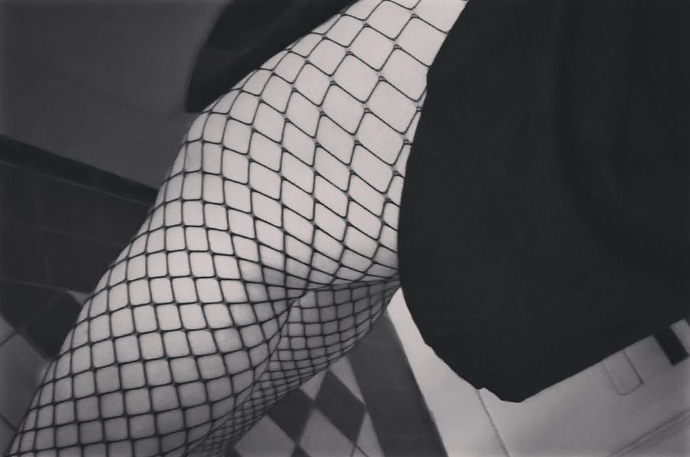 u166412592 OnlyFans profile picture