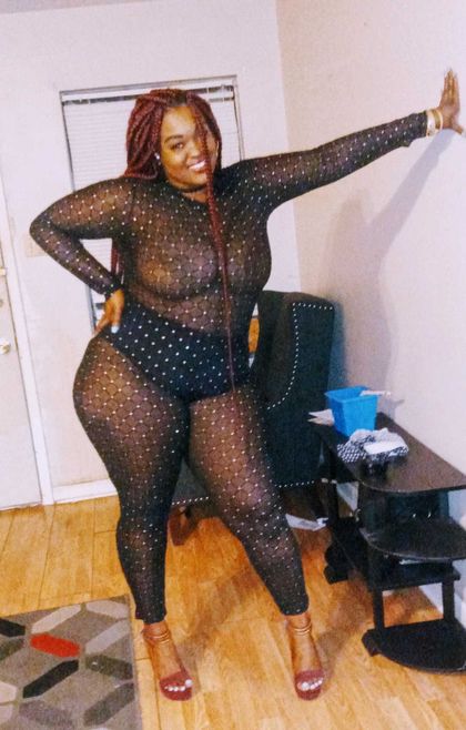 lola_bigbunz OnlyFans picture