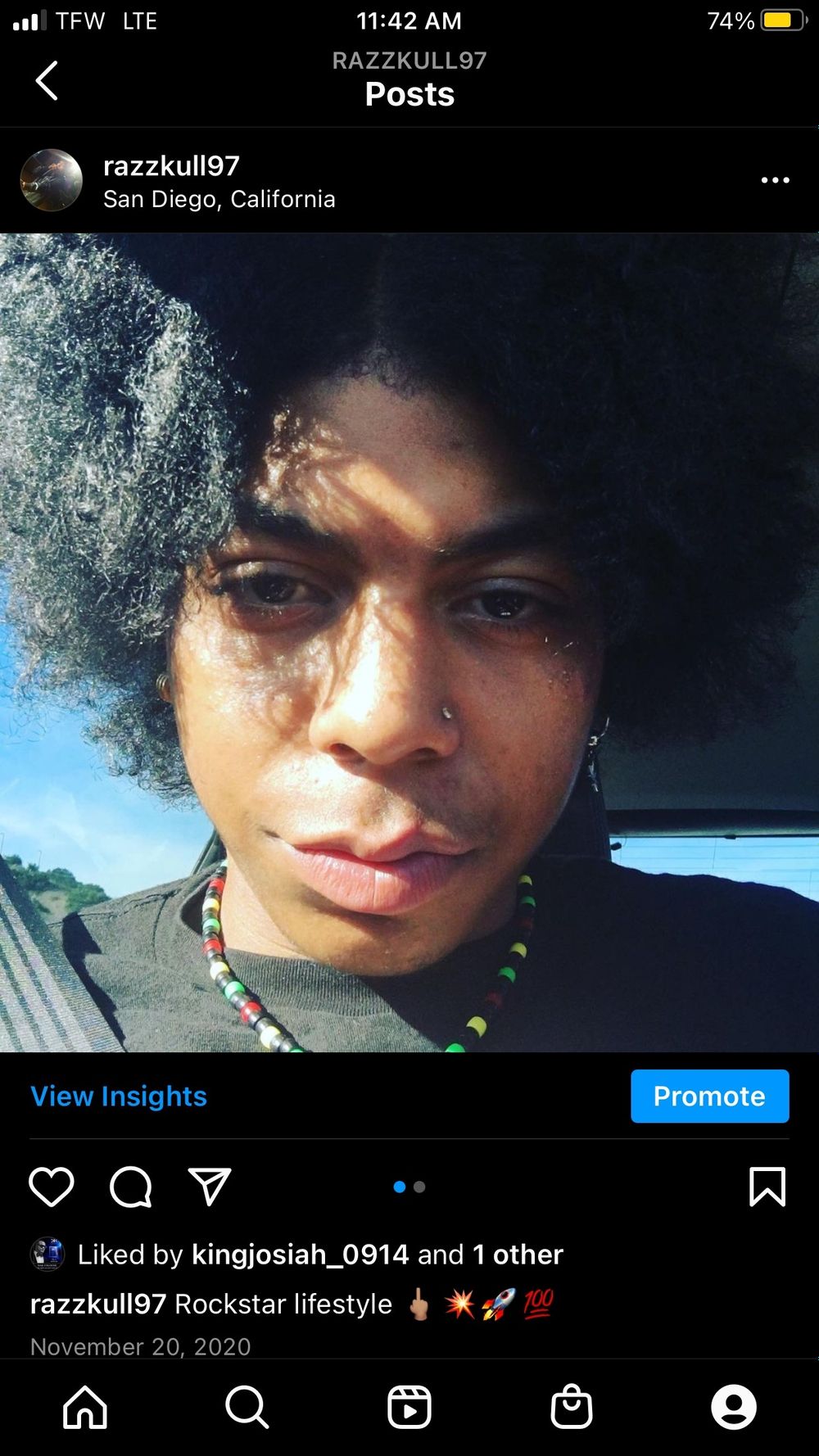 rican22 OnlyFans profile picture