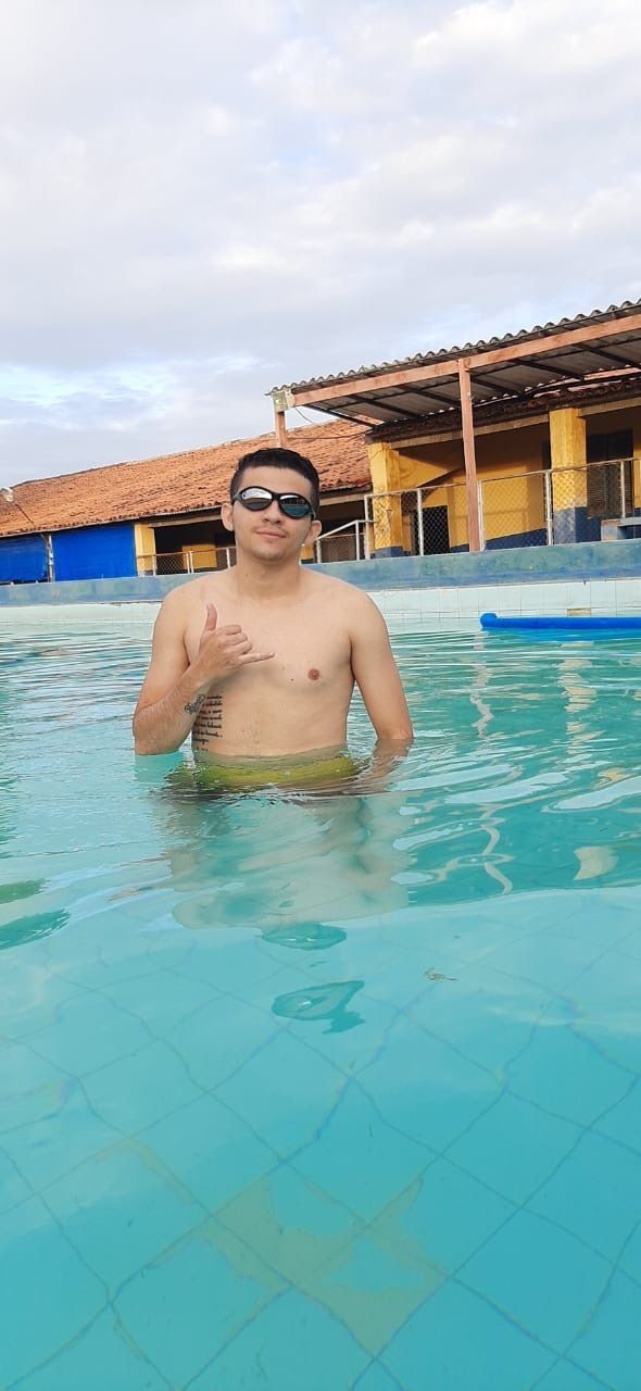 diogo_duarte07 OnlyFans profile picture