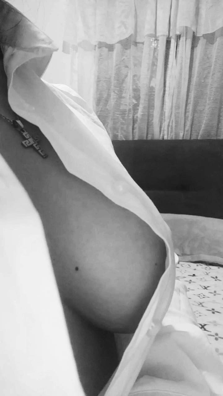 u259140087 OnlyFans profile picture