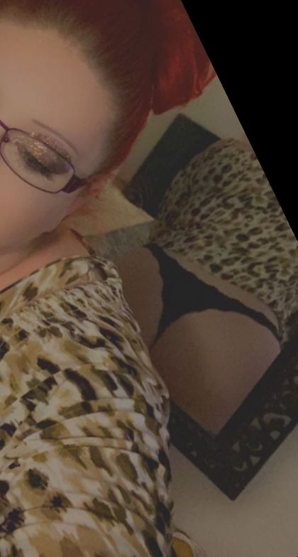 nichole67 OnlyFans picture