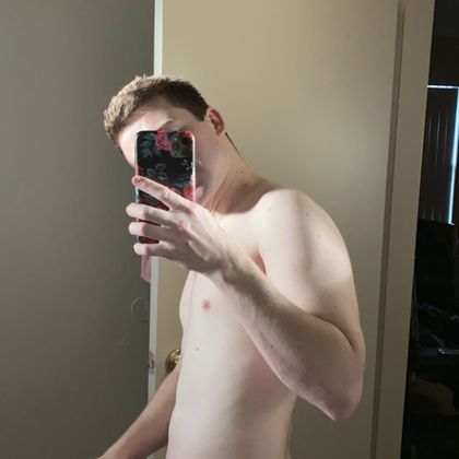 twinktok OnlyFans picture