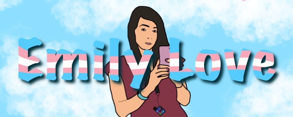 heyitsemilylove OnlyFans profile picture