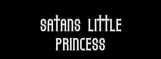 lithiumxxxqueen OnlyFans profile picture