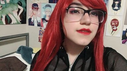 chibi-bitch64 OnlyFans picture