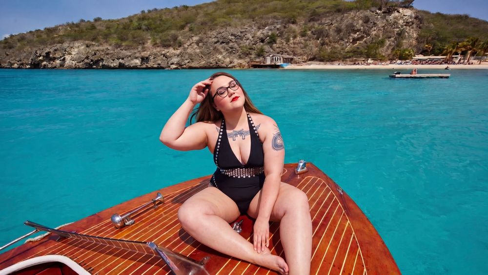 freydacoxx OnlyFans profile picture