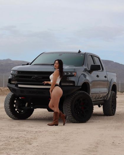 its_stephaniieee OnlyFans picture