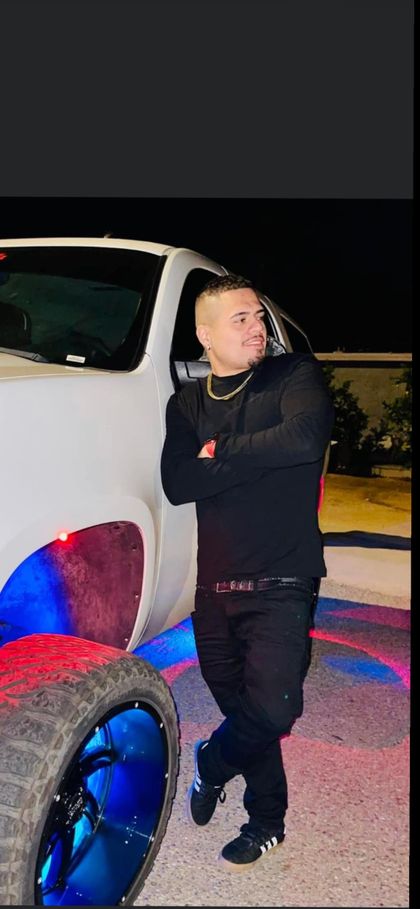 carlosracks OnlyFans picture