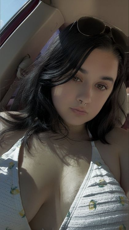 emo_gamer1738 OnlyFans picture