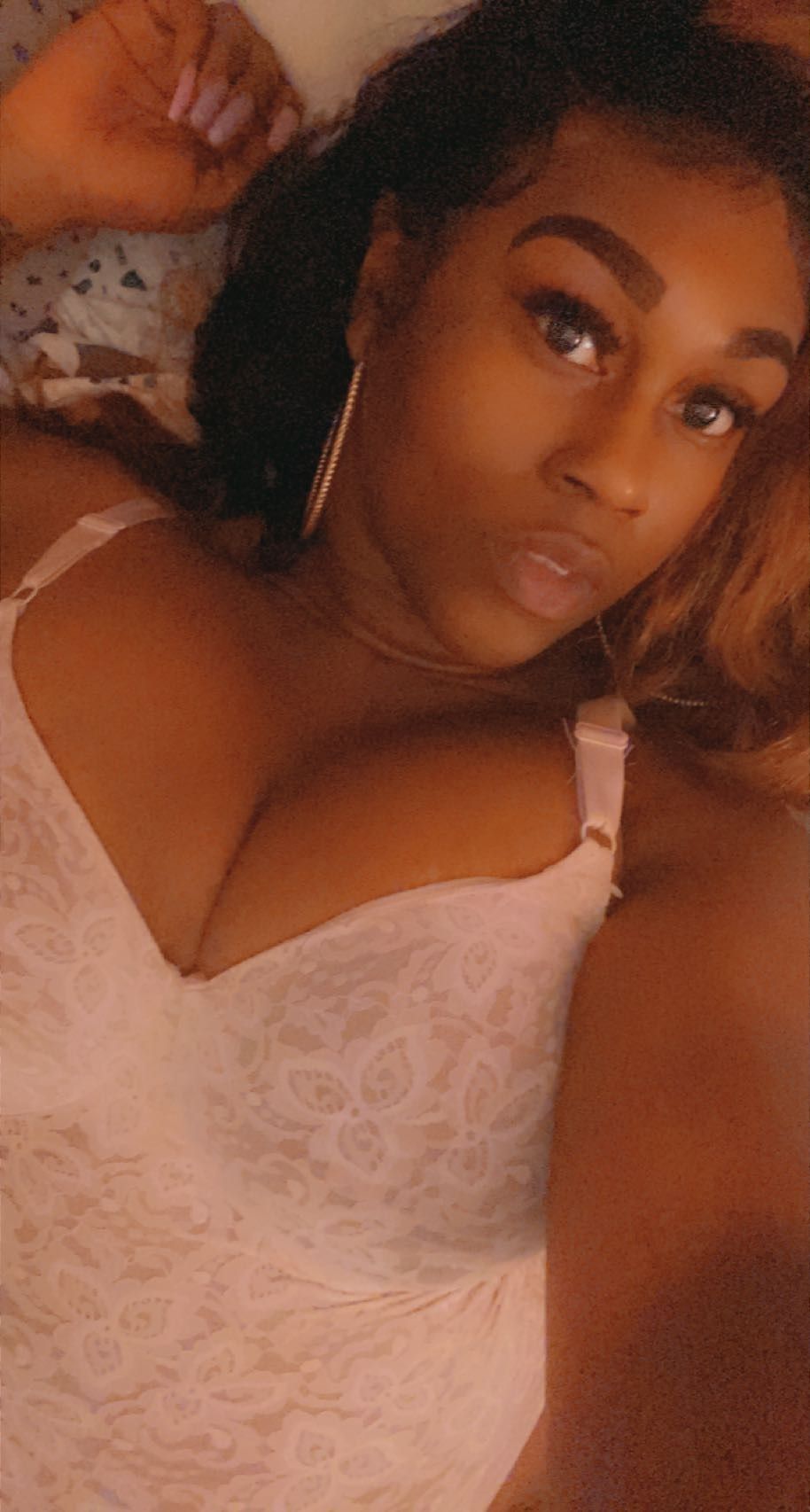 chocolatetrini25 OnlyFans profile picture