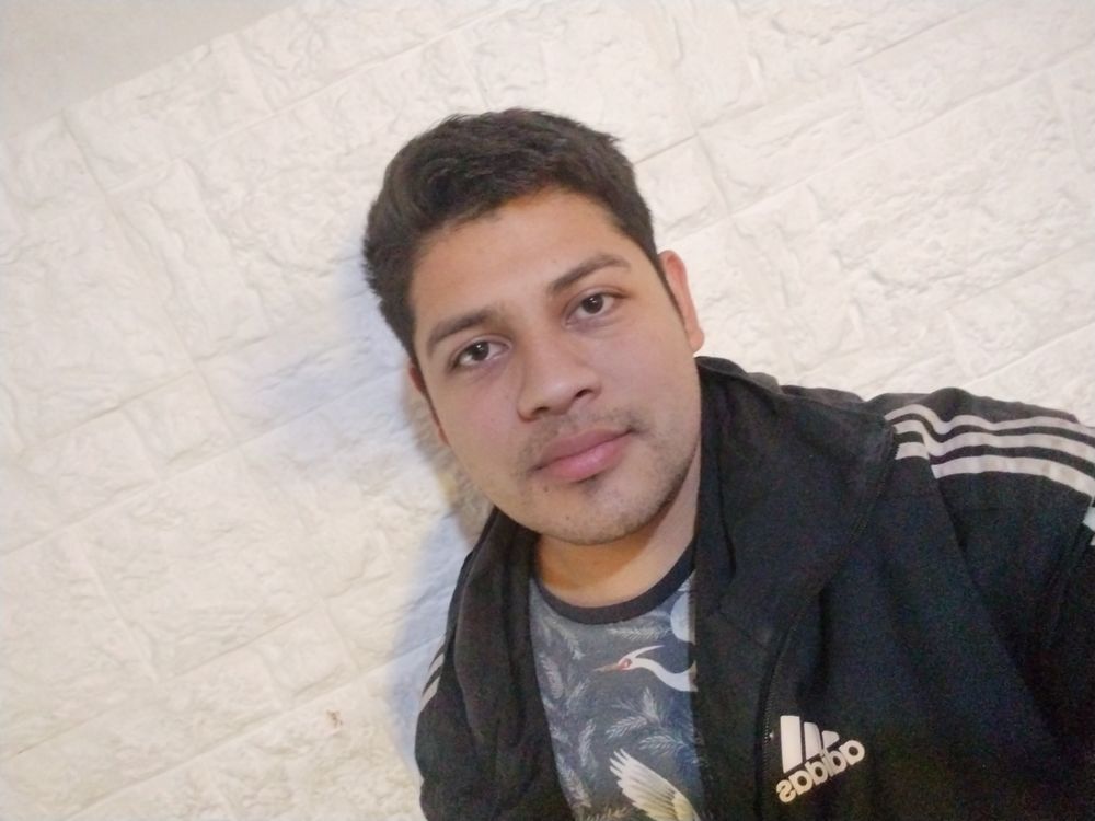 luisiito94 OnlyFans profile picture