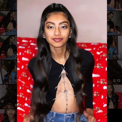 badgyal_rara OnlyFans picture