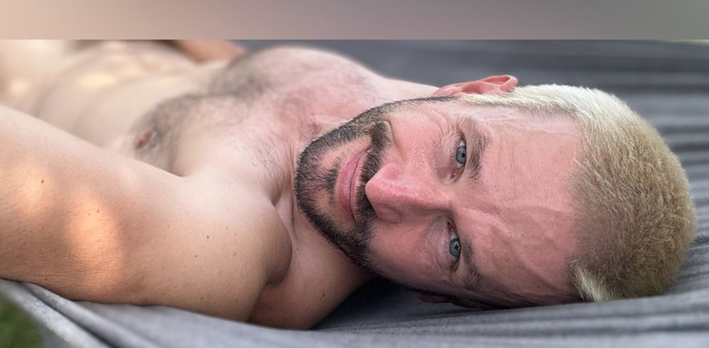 insiderob OnlyFans profile picture