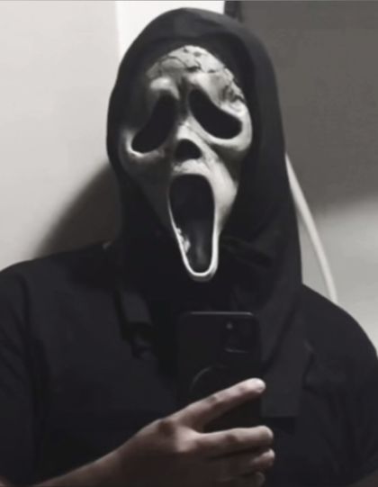 daddyghost0 OnlyFans picture