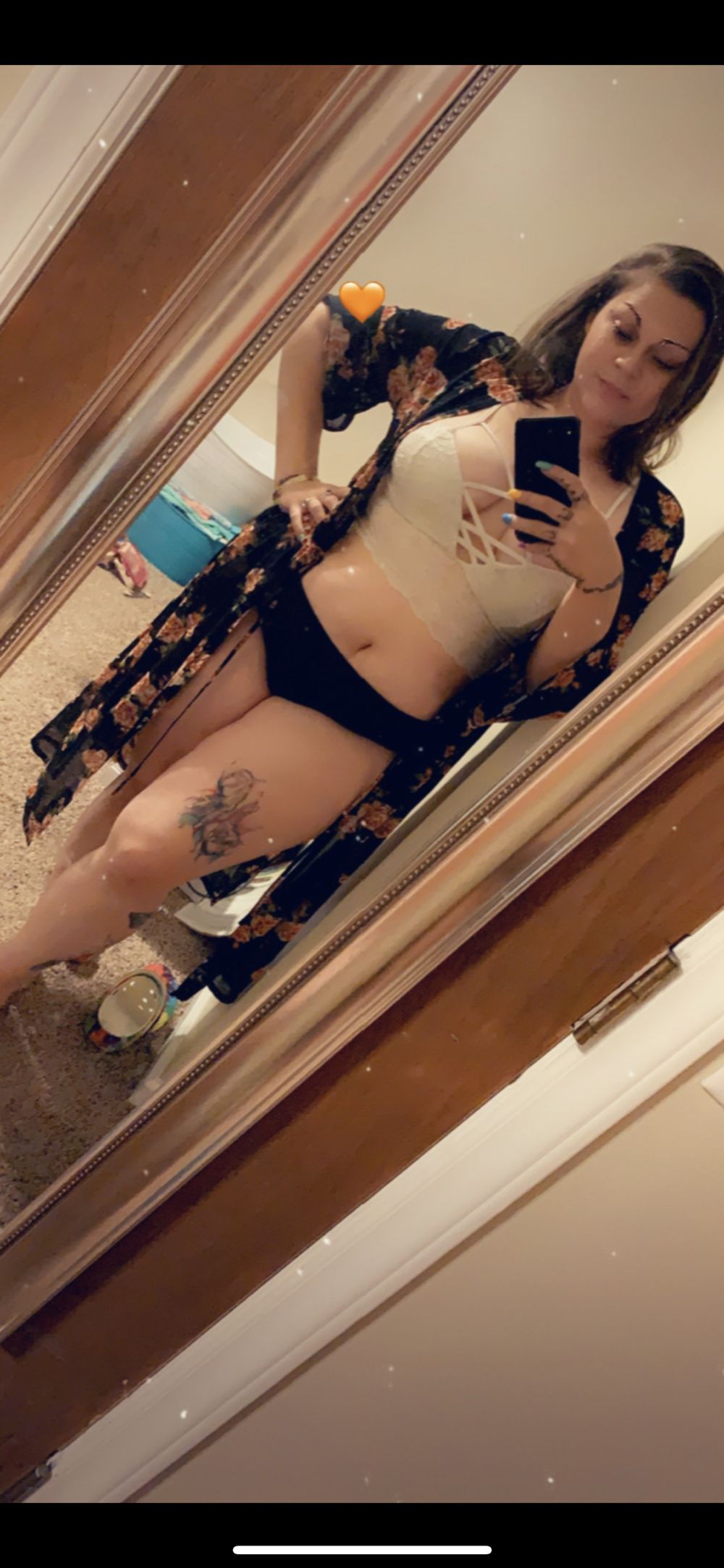 lamonababy OnlyFans profile picture