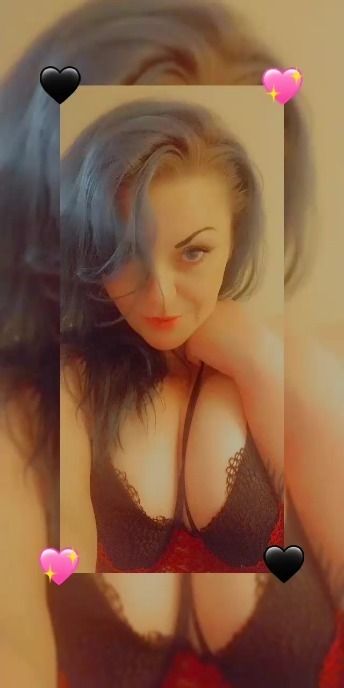 m.malone OnlyFans picture