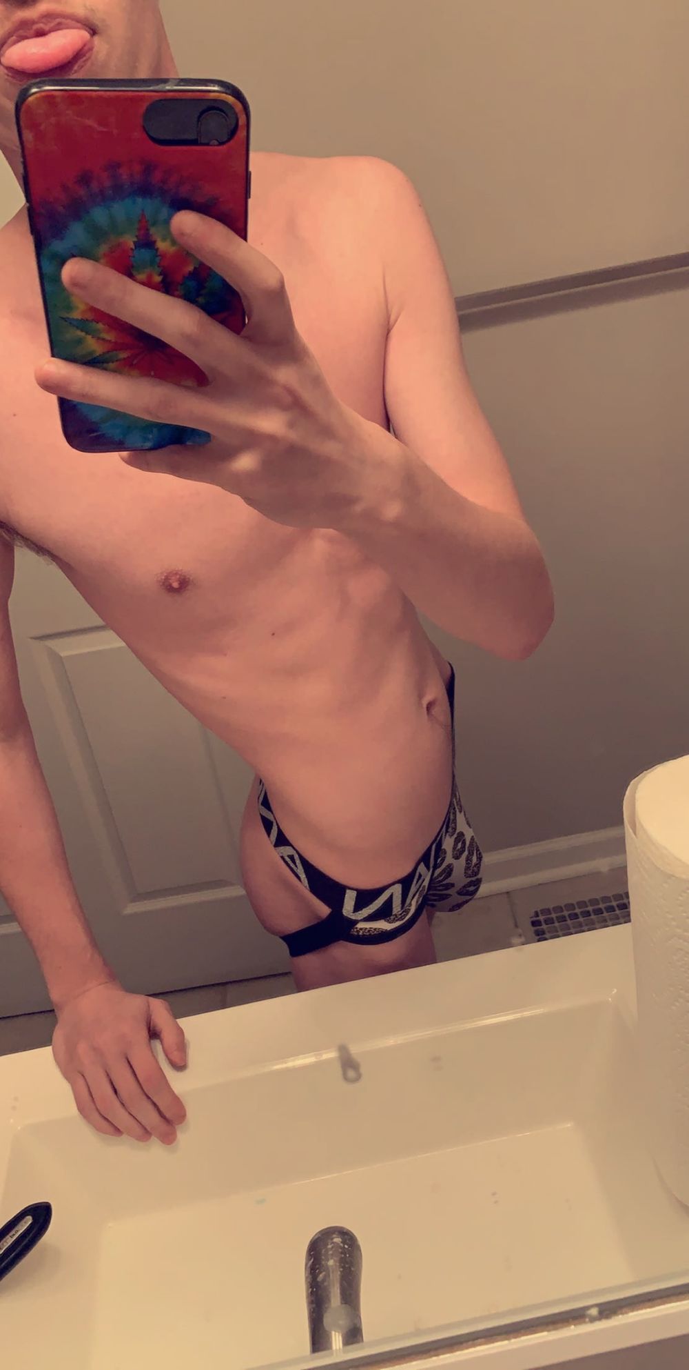 theconnorpacks OnlyFans profile picture