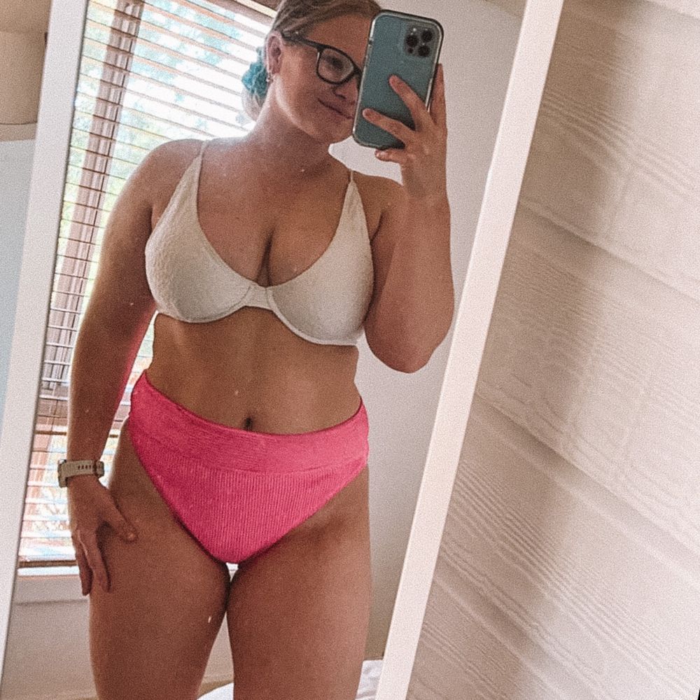 u224883412 OnlyFans profile picture