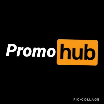 promohub OnlyFans picture