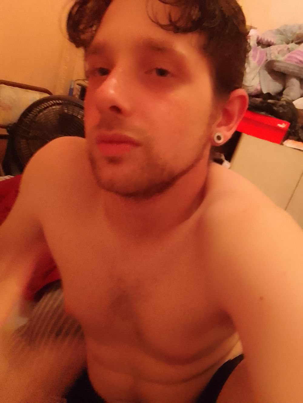 damiann_xxn OnlyFans profile picture