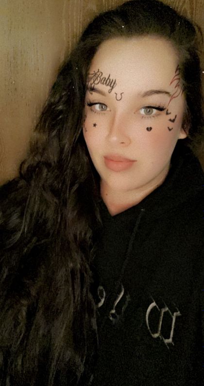 hellofans123 OnlyFans picture