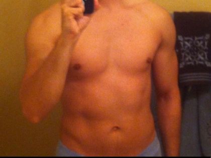 stuuuntdick OnlyFans picture