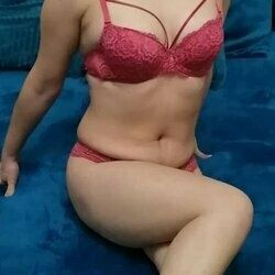 Aby Simplyme