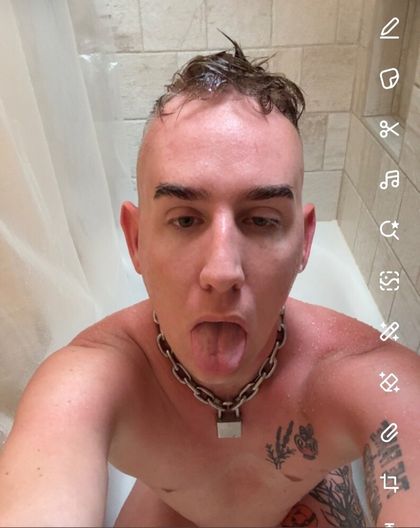 pumpkinbutt OnlyFans picture