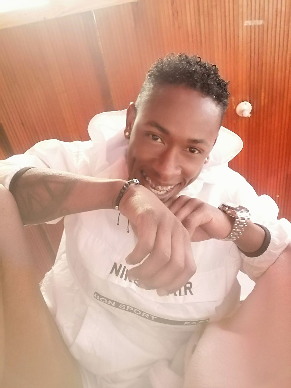 richardararat OnlyFans profile picture