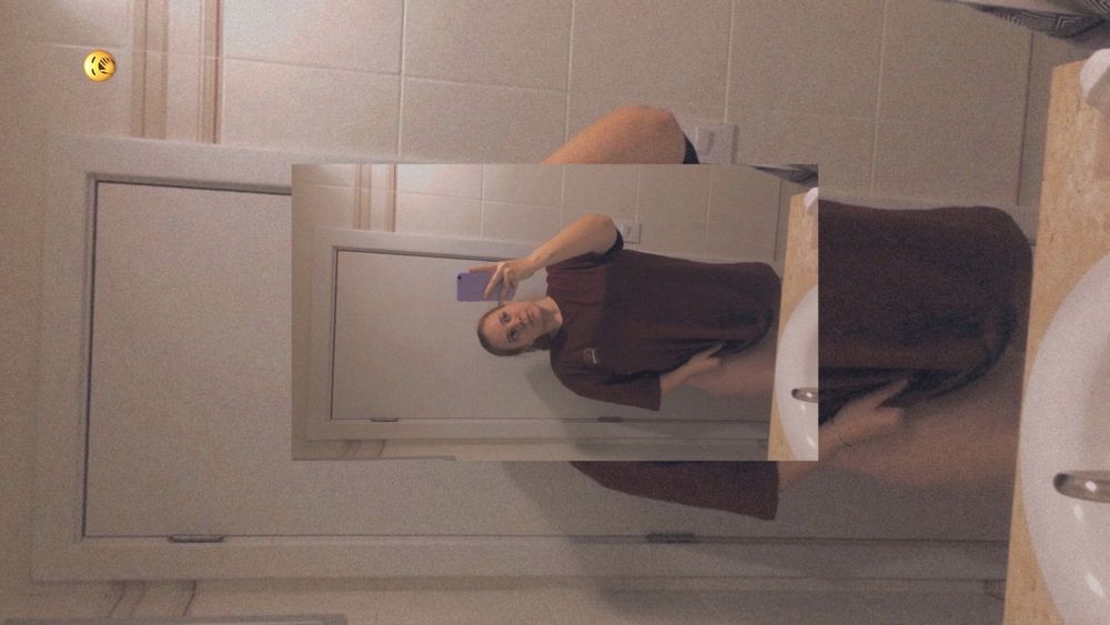 najobsb OnlyFans profile picture