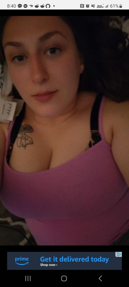 sn00chieboochies OnlyFans picture