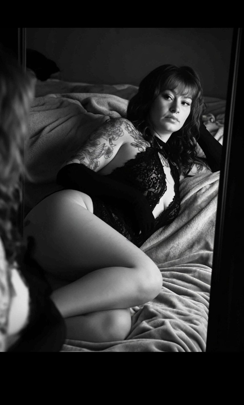 moontoofine OnlyFans profile picture