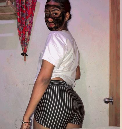 arleypa_25 OnlyFans picture