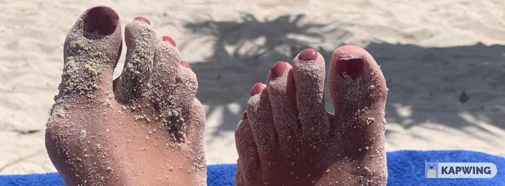 fetishfeet69xo OnlyFans profile picture